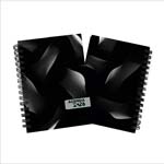CAPAS AGENDAS 2026 BLACK.jpg